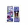 Cartouche Wild Berrys 2000 mg 510 VIBES | Signature Blend – Gardenz