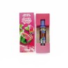 Cartouche Summer Punch 2000 mg 510 VIBES | Signature Blend – Gardenz