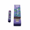 Batterie Vape Pen 510 VIBES | Batteries pour Vapoteuse – Gardenz