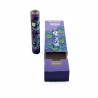 Batterie Vape Pen 510 VIBES | Batteries pour Vapoteuse – Gardenz