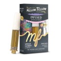 Cartouche Space Candy 1 ml 510 – Mellow Fellow