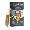 Cartouche Space Candy 1 ml 510 Mellow Fellow | Gardenz
