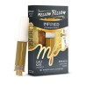 Cartouche Cali Gas 1 ml 510 Mellow Fellow | Gardenz