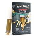 Cartouche Alaskan Thunderfuck 1 ml 510 – Mellow Fellow