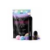 Vape THCX Unicorn Jizz 1000 mg Spliff | Kit Pen + Pod Rechargeable