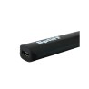 Vape THCX Candy Kush 1000 mg Spliff | Kit Pen + Pod Rechargeable