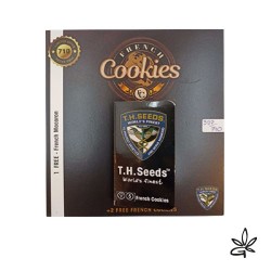 French cookies fem X7 +1 -...