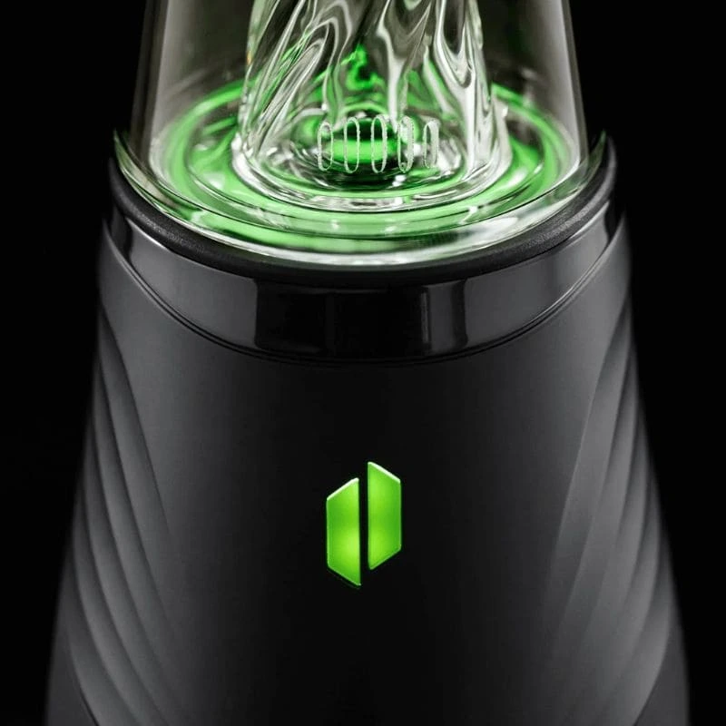 Peack Pro technologie