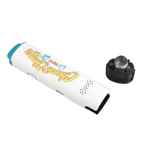 utilisation simplifiée