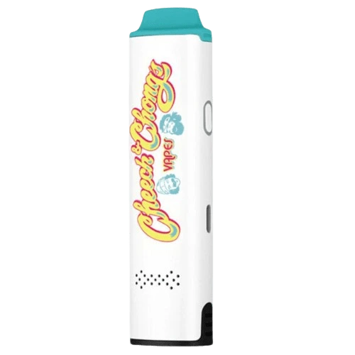 caractéristiques du vaporisateur