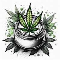 Gardenz - CBD Shop , boutique de Cannabis légal en France