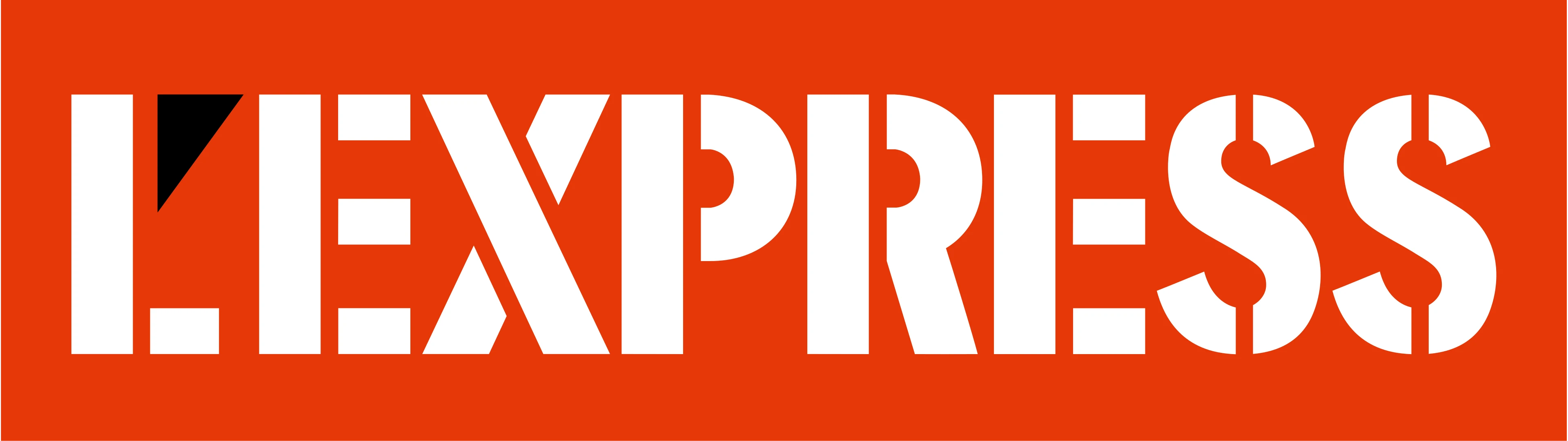 Gardenz dans les médias — L'Express