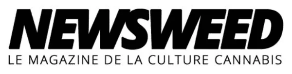 Gardenz dans les médias — Newsweed