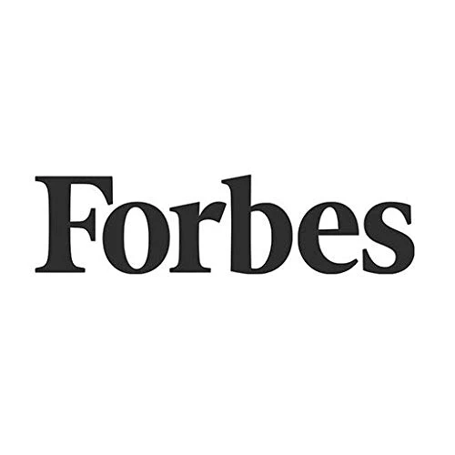 Gardenz dans les médias — Forbes