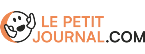 Gardenz dans les médias — Le Petit Journal
