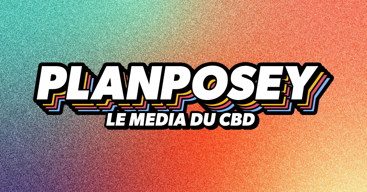 Gardenz dans les médias — Planposey