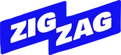 Gardenz dans les médias — Paris ZigZag