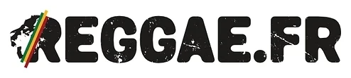 Gardenz dans les médias — Reggae.fr