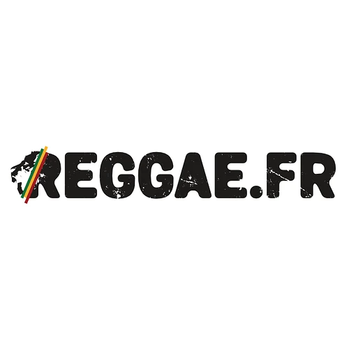 Gardenz dans les médias — Reggae.fr