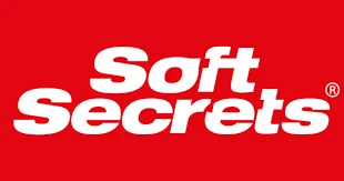 Gardenz dans les médias — Soft Secrets