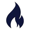 Mode de chauffe Proxy Mode de chauffe Proxy