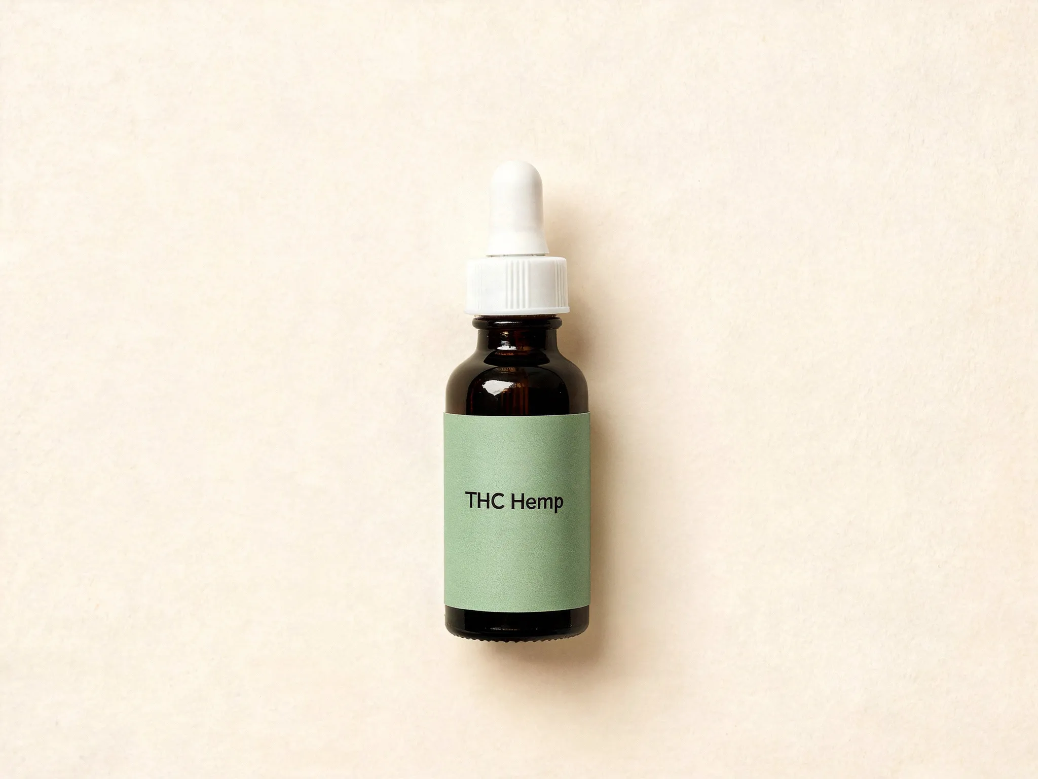 E-liquide à cannabinoïdes puissants réservé aux adultes