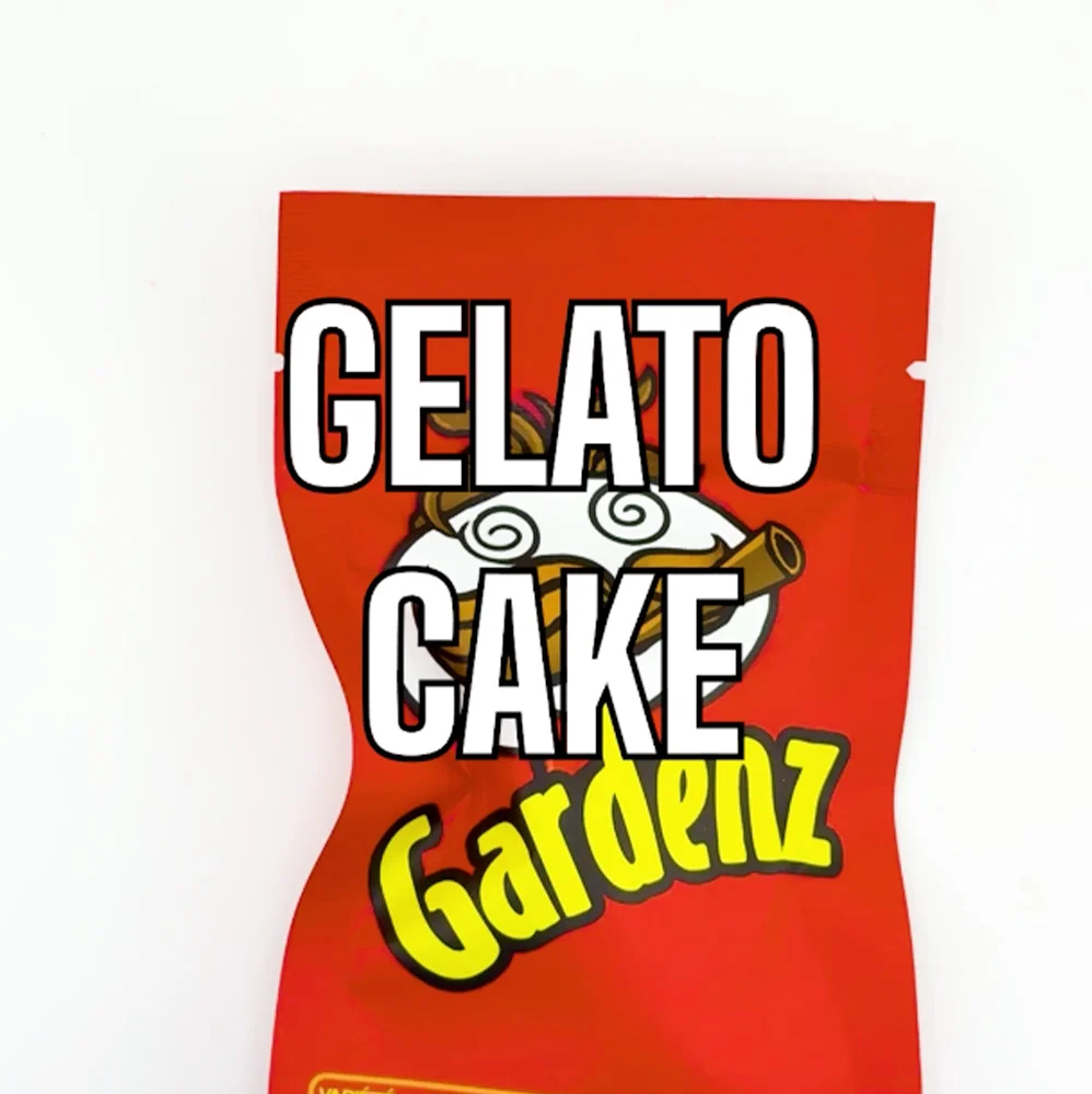 Voir la vidéo