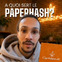 Mode d'utilisation