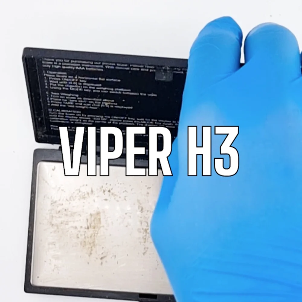 Voir la vidéo