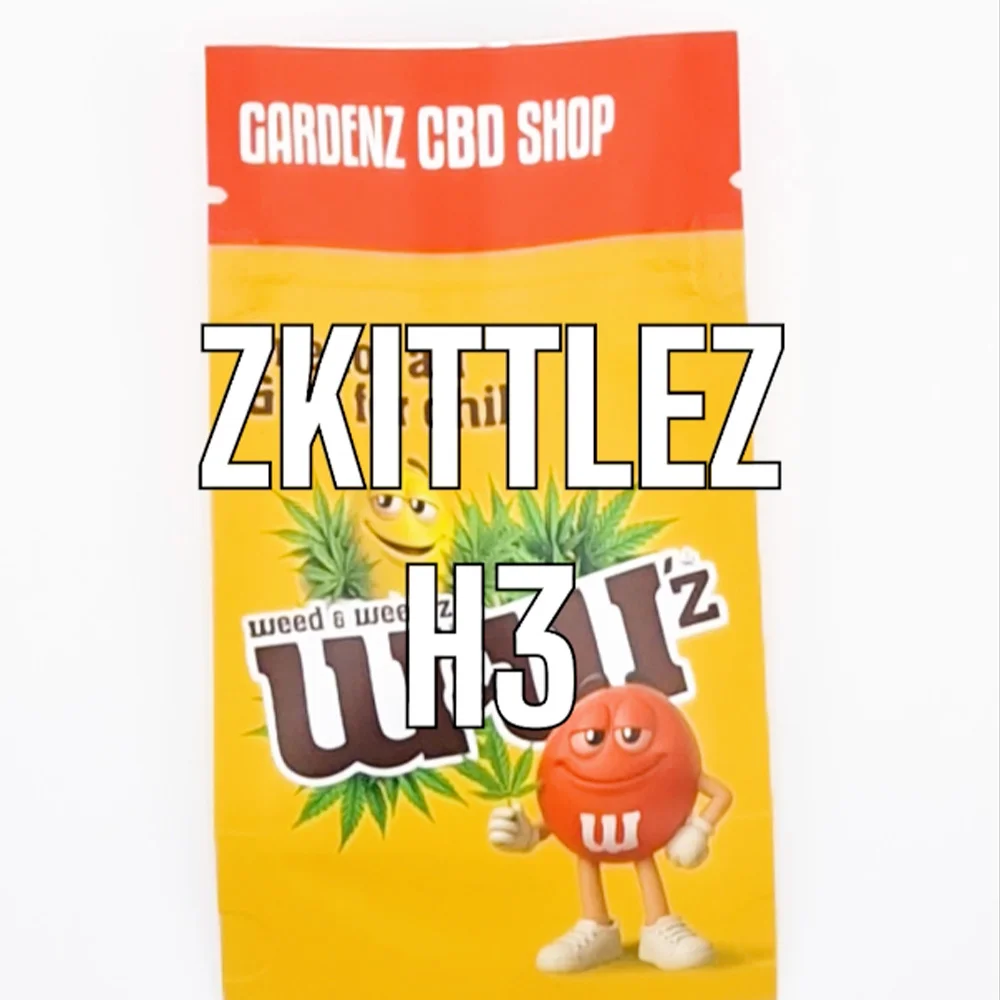 Voir la vidéo