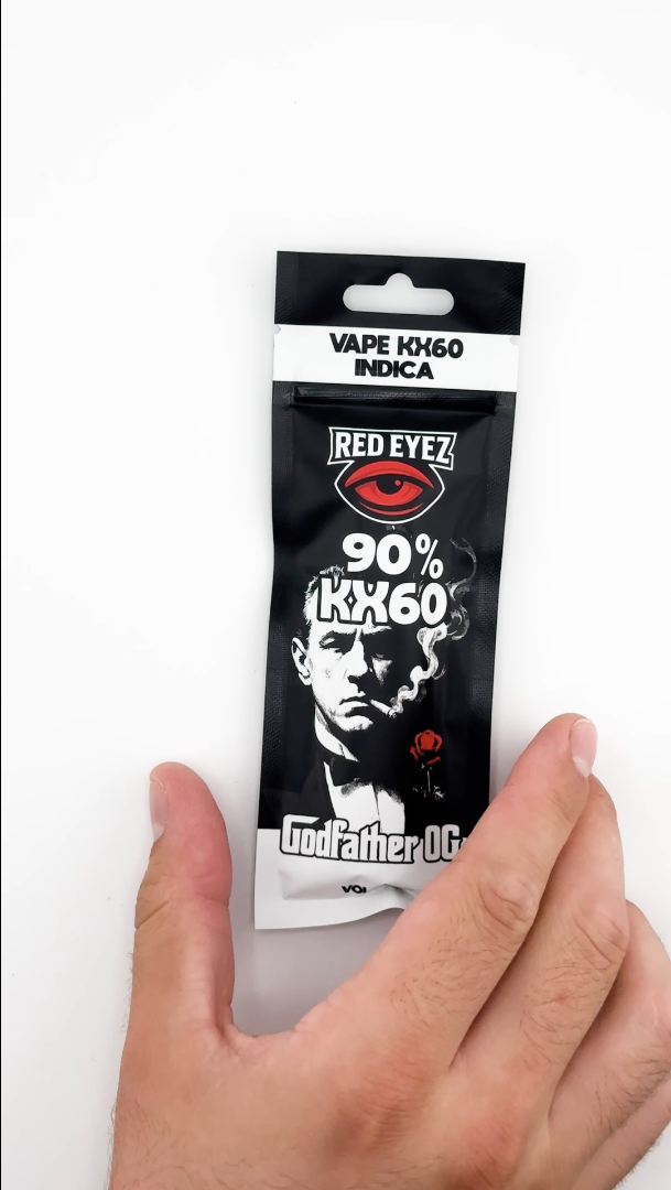 Voir la vidéo