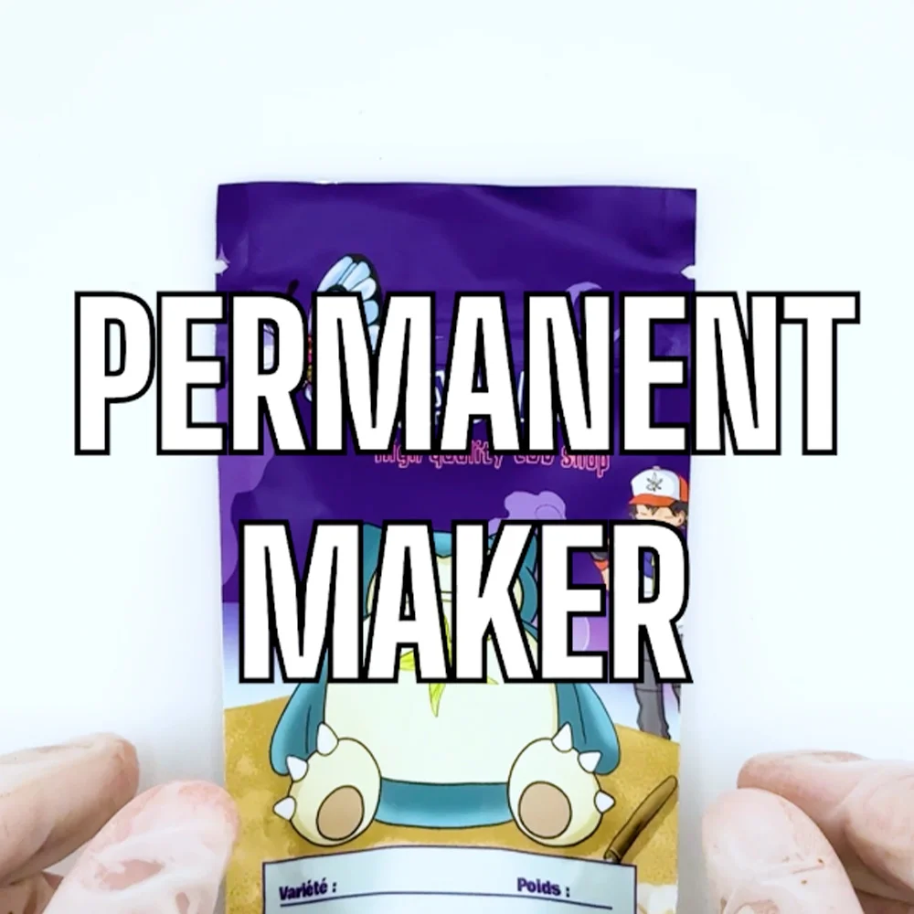Voir la vidéo