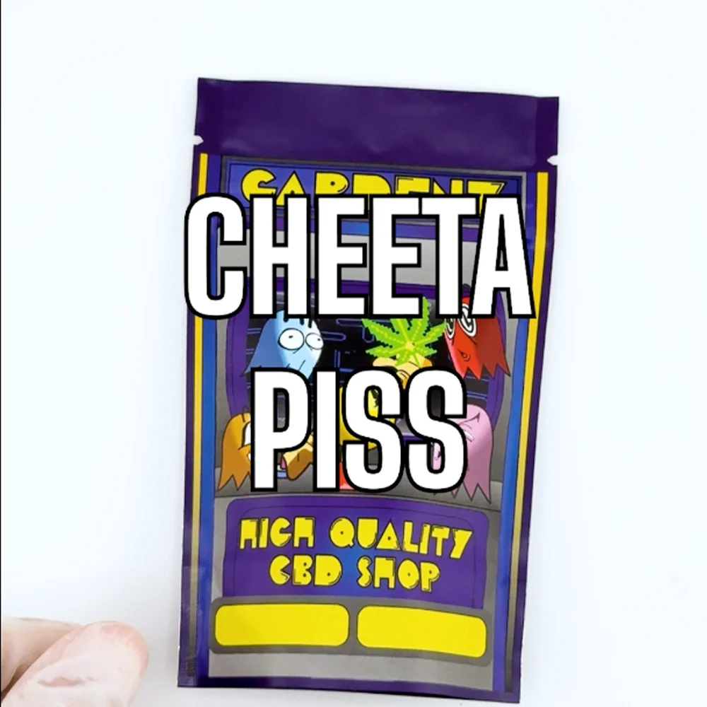 Voir la vidéo