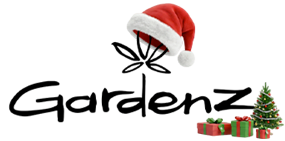 Gardenz