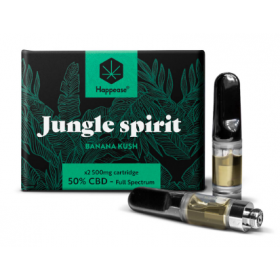 cbd cigarette électronique vappease-jungle-spirit-recharge-x-2