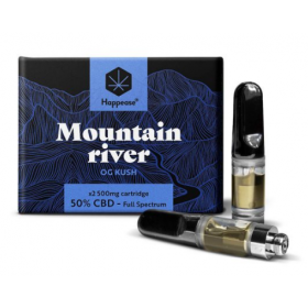 cbd cigarette électronique vappease-mountain-river-recharge-x-2