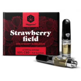 cbd cigarette électronique vappease-strawberry-field-recharge-x-2