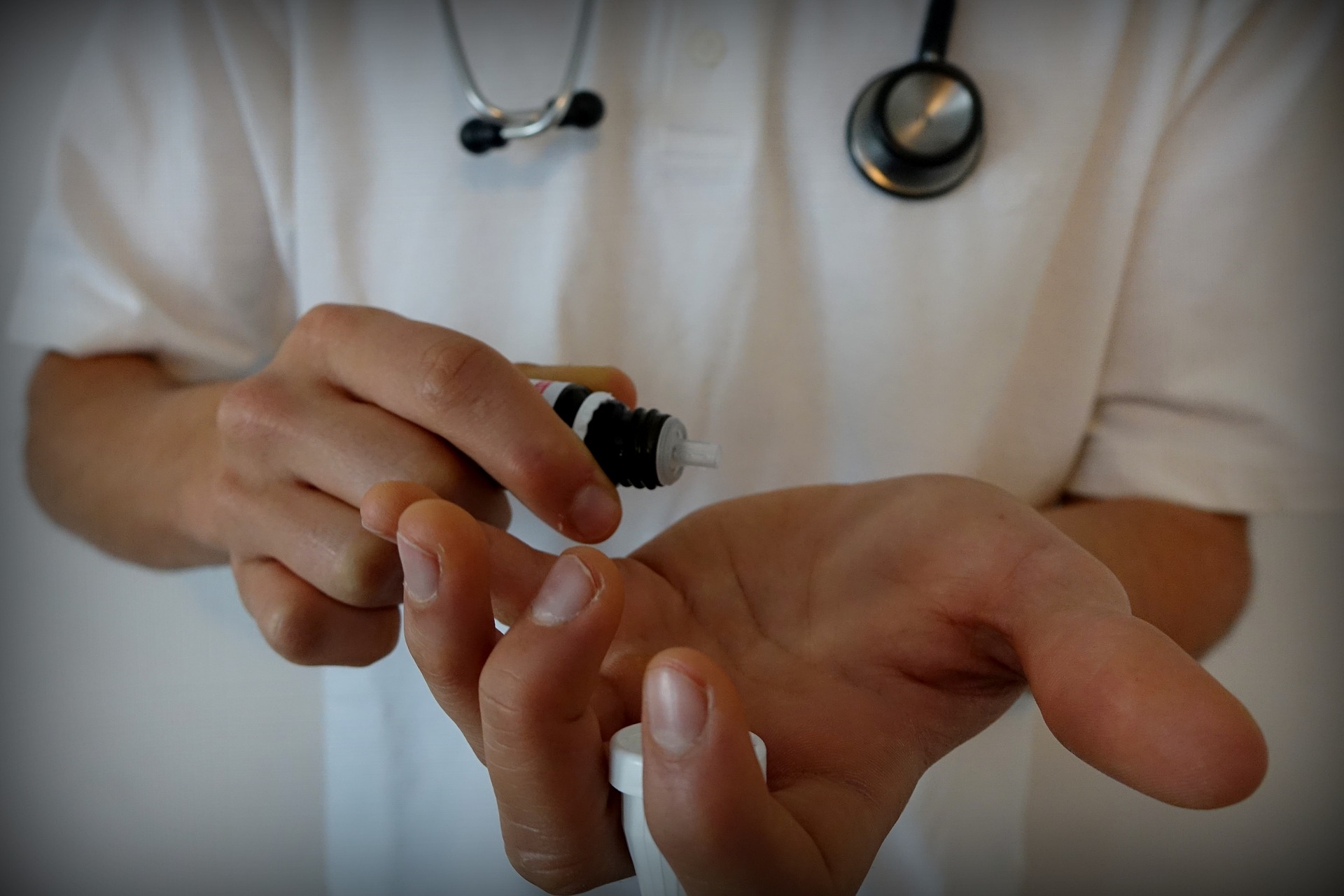 CBD dosage – Tout ce qu’il y a à savoir !