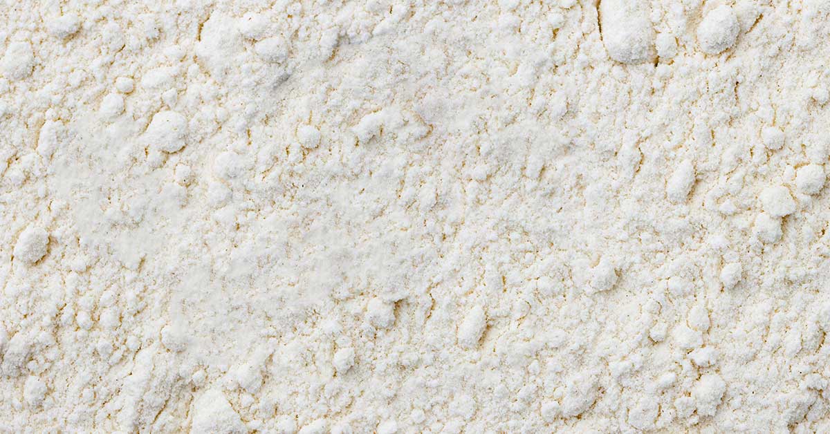 Cristaux CBD – Tout ce que vous devez savoir !