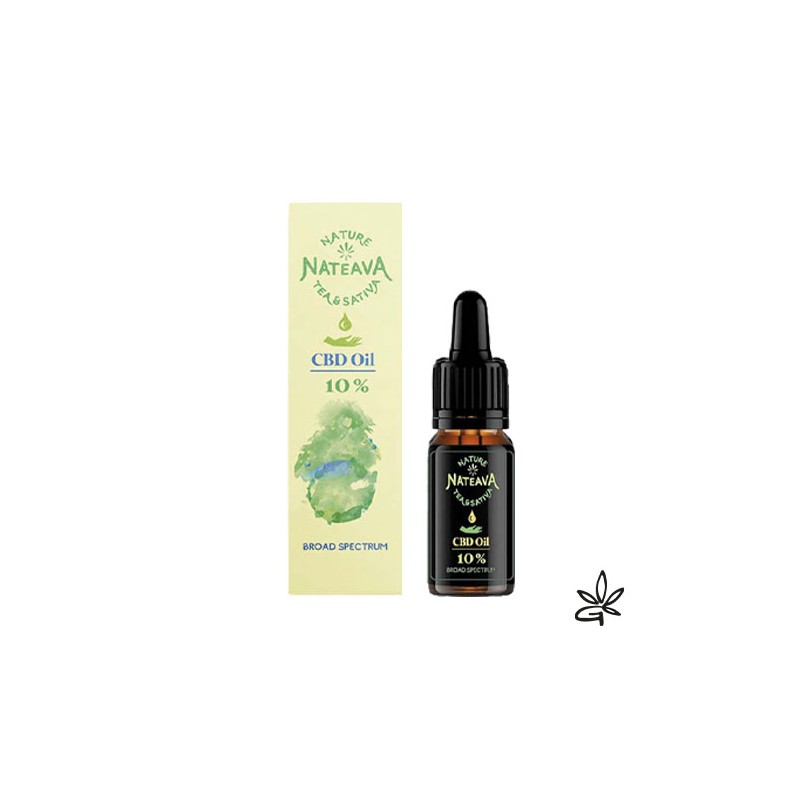 huile-cbd-oil-broad-spectrum-10-nateava