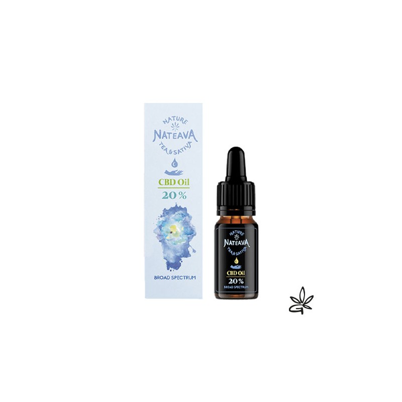 huile-cbd-oil-broad-spectrum-20-nateava