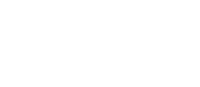 Logo gardenz