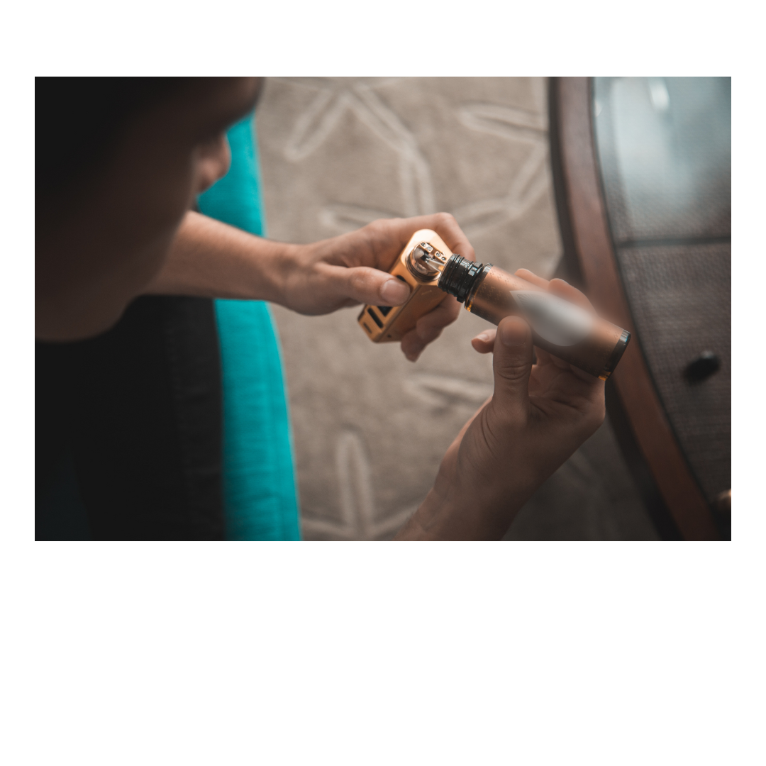 Booster CBD – Ce que vous devez savoir !