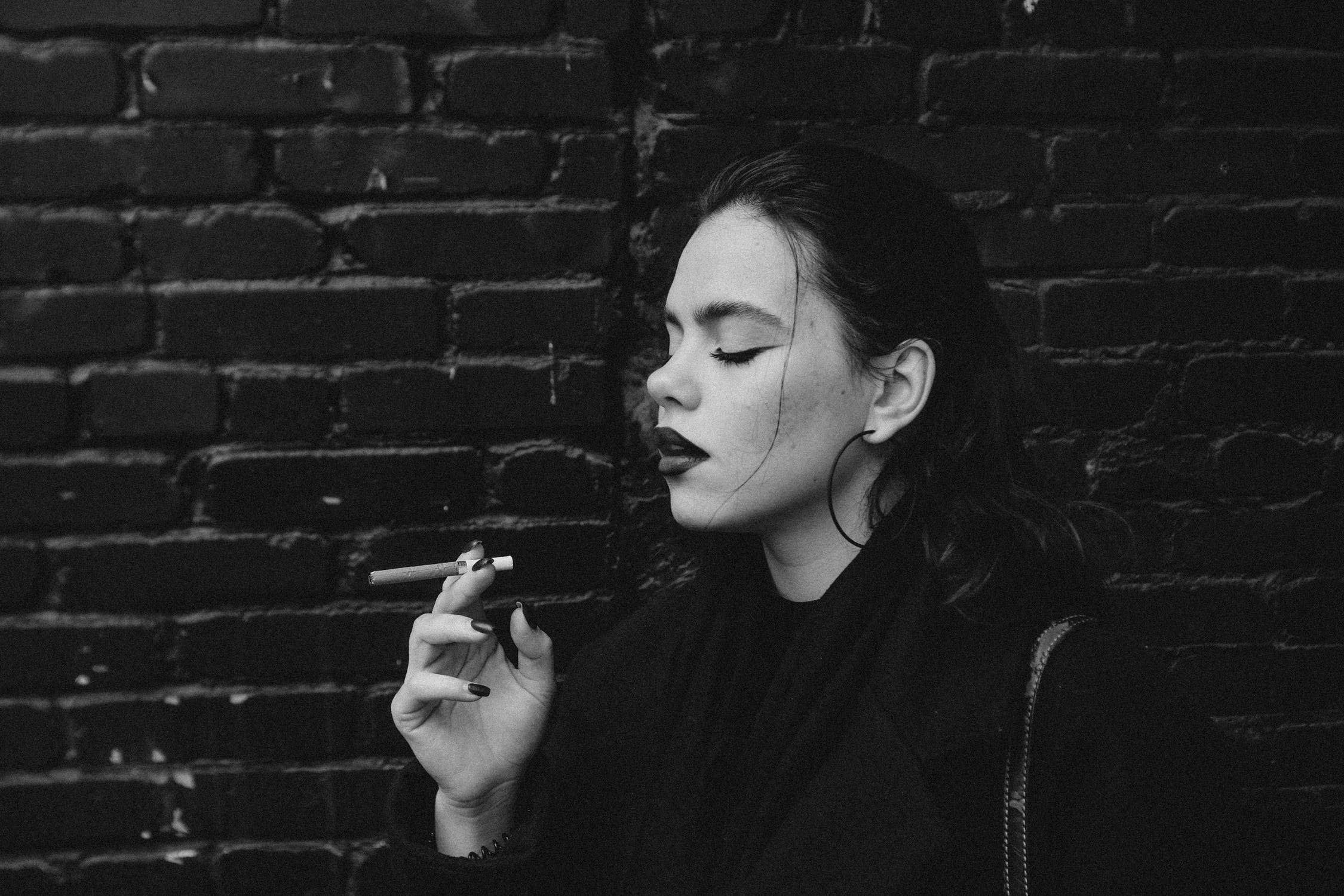 10 célébrités consommatrices de CBD