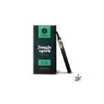 kit-vappease-jungle-spirit-happease-e-liquide-cbd-vapoteuse-cbd