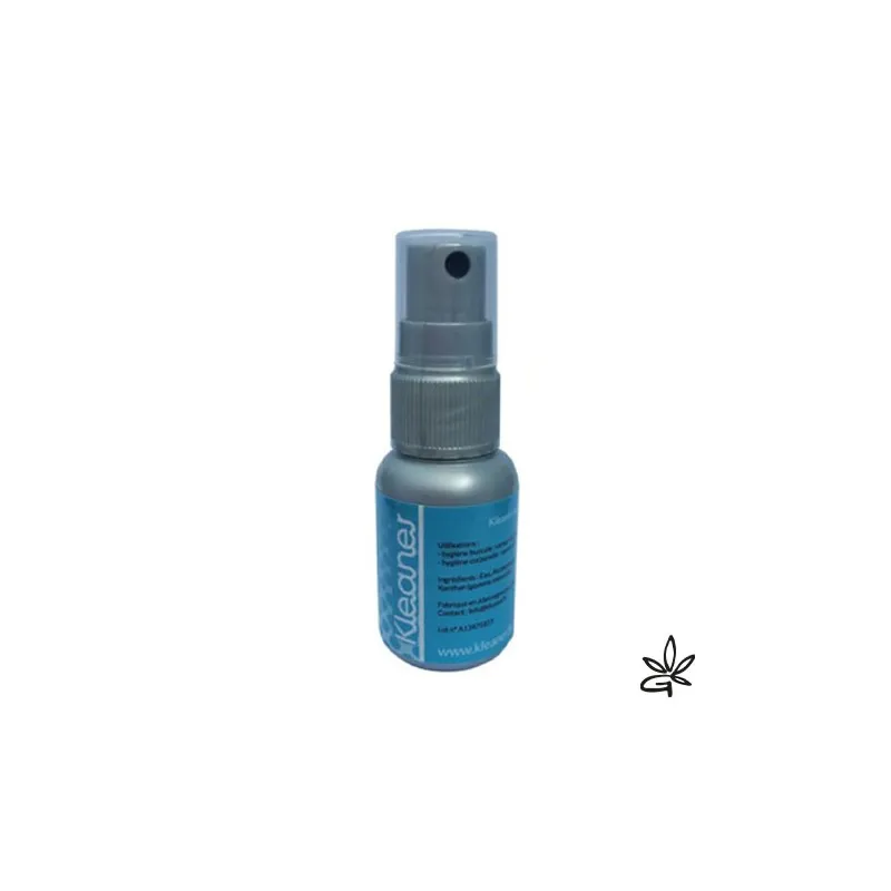 Spray anti thc - spray-30ml-kleaner