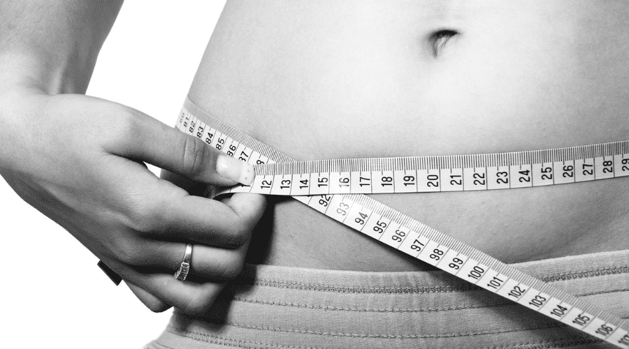 cbd perte de poids : Tout ce qu’il faut savoir