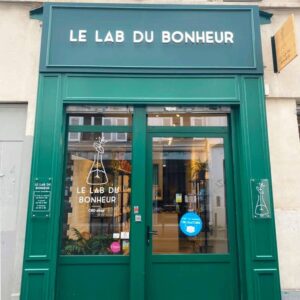 lab du bonheur -2