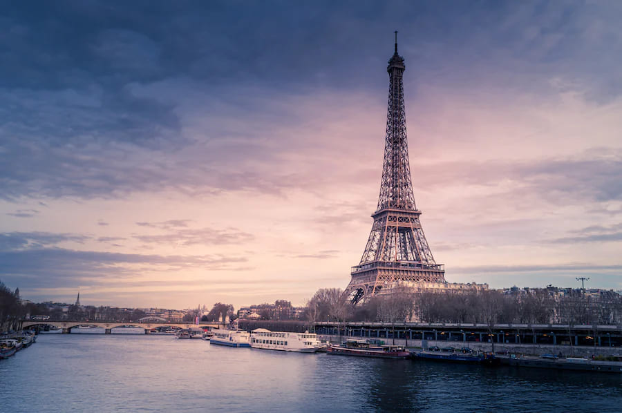 L'émergence des CBD shop Paris​