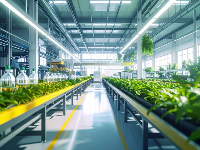 3x Filtré : la meilleure resine CBD ?